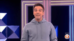 BBB 26: participante pode estrear no Paredão após mudança em dinâmica