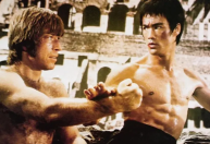 Como frase de Bruce Lee deixou lição para lutadores nos dias atuais