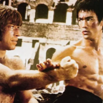 Como frase de Bruce Lee deixou lição para lutadores nos dias atuais