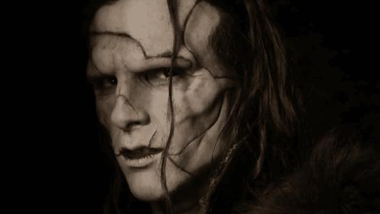 Caracterização do filme “Frankenstein” é uma das mais surpreendentes