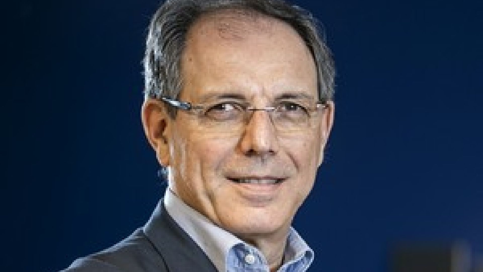 Miguel Noronha é convidado do evento do terceiro ciclo Eloos Itatiaia