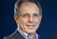 Miguel Noronha é convidado do evento do terceiro ciclo Eloos Itatiaia