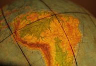 Brasil encolheu? Entenda o que mudou nos cálculos do IBGE