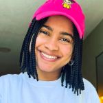 Confusão em dinâmica do BBB 26 faz irmã de Milena expor equipe de Ana Paula