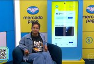 Milena toma decisão difícil, abre mão de informação e fatura no BBB 26