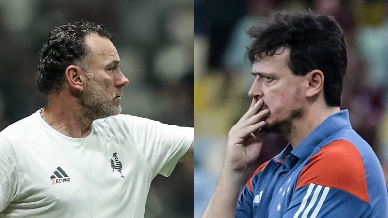 Todos os jogos deste sábado (26) pelo Campeonato Brasileiro