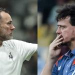 Todos os jogos deste sábado (26) pelo Campeonato Brasileiro