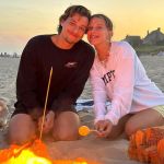 Millie Bobby Brown se casou? Estrela de 'Stranger Things' celebra união com filho de Bon Jovi