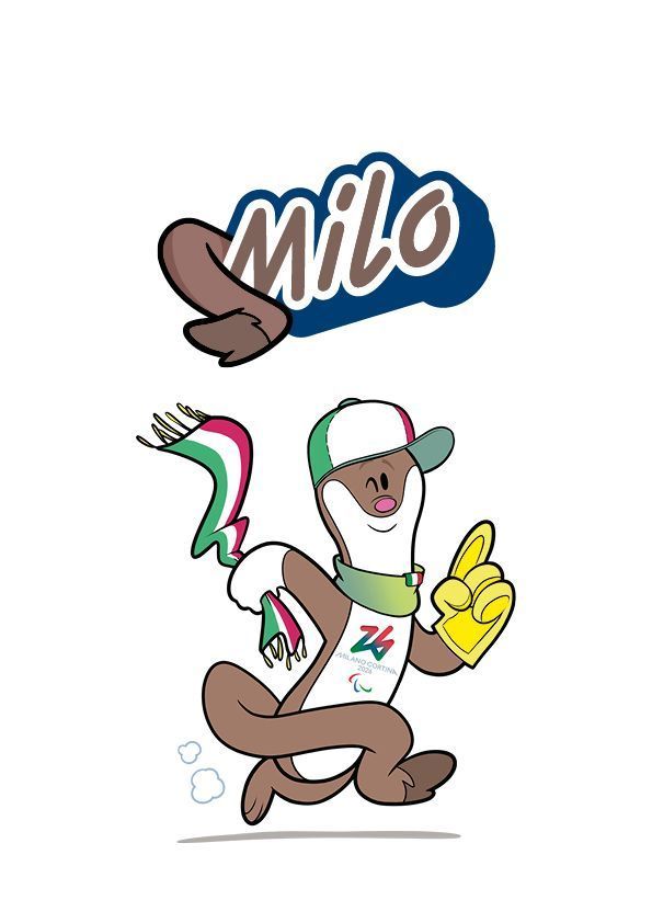 Milo