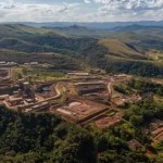 Gerdau anuncia que vai investir R$ 4,7 bilhões em 2026
