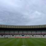 Cruzeiro se manifesta sobre decisão e mantém esperança de ter torcida contra o Palmeiras