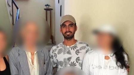 Mineiro é morto pela polícia na Georgia, nos EUA, e família questiona abordagem