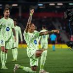 Brasileiro do Barcelona é exaltado pela imprensa espanhola após goleada