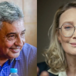 Sebastião Melo X Maria do Rosário: veja quem está ganhando a eleição de Porto Alegre