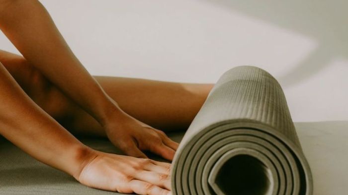 Minimalismo sensorial: a arte de se sentir melhor com menos estímulos
