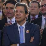 Haddad diz que até 600 sites de bets vão sair do ar nos próximos dias