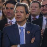Haddad diz que até 600 sites de bets vão sair do ar nos próximos dias