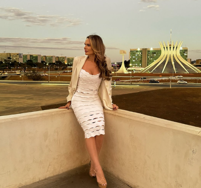 Suamy Goulart (Distrito Federal)