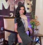 Conheça as candidatas ao título de Miss Grand Brasil 2025