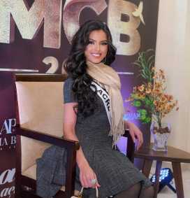 Conheça as candidatas ao título de Miss Grand Brasil 2025