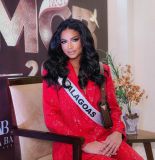 Conheça as candidatas ao título de Miss Grand Brasil 2025