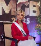 Conheça as candidatas ao título de Miss Grand Brasil 2025