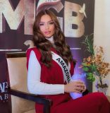 Conheça as candidatas ao título de Miss Grand Brasil 2025