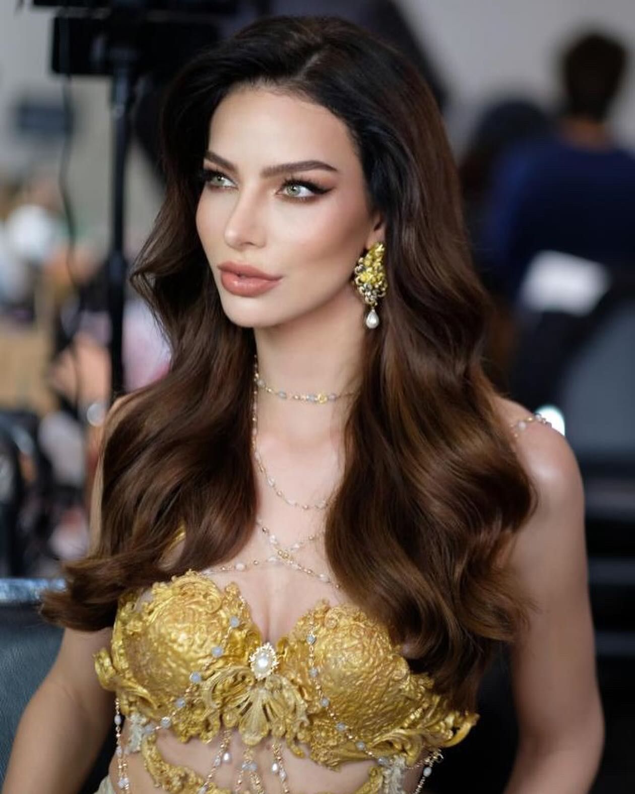 Miss Grand International 2024: Miss Brasil disputa título nesta sexta; saiba onde assistir