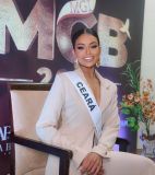 Conheça as candidatas ao título de Miss Grand Brasil 2025