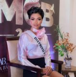 Conheça as candidatas ao título de Miss Grand Brasil 2025