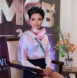 Conheça as candidatas ao título de Miss Grand Brasil 2025