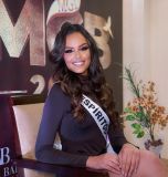 Conheça as candidatas ao título de Miss Grand Brasil 2025