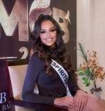 Conheça as candidatas ao título de Miss Grand Brasil 2025