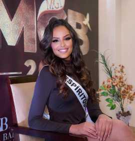 Conheça as candidatas ao título de Miss Grand Brasil 2025