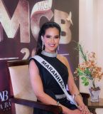 Conheça as candidatas ao título de Miss Grand Brasil 2025