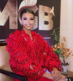 Conheça as candidatas ao título de Miss Grand Brasil 2025