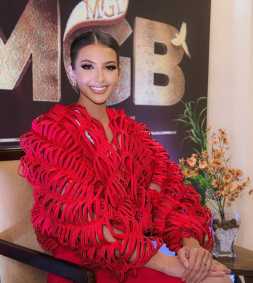 Conheça as candidatas ao título de Miss Grand Brasil 2025