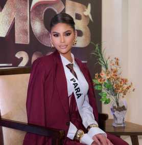 Conheça as candidatas ao título de Miss Grand Brasil 2025