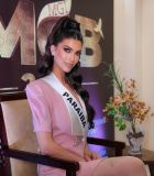 Conheça as candidatas ao título de Miss Grand Brasil 2025