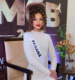 Conheça as candidatas ao título de Miss Grand Brasil 2025