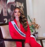 Conheça as candidatas ao título de Miss Grand Brasil 2025