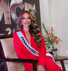 Conheça as candidatas ao título de Miss Grand Brasil 2025