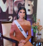 Conheça as candidatas ao título de Miss Grand Brasil 2025