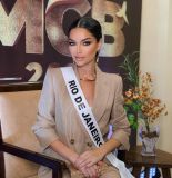 Conheça as candidatas ao título de Miss Grand Brasil 2025