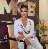 Conheça as candidatas ao título de Miss Grand Brasil 2025