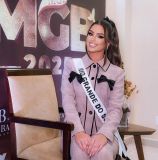Conheça as candidatas ao título de Miss Grand Brasil 2025