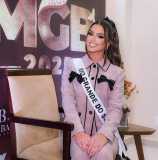 Conheça as candidatas ao título de Miss Grand Brasil 2025