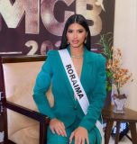 Conheça as candidatas ao título de Miss Grand Brasil 2025