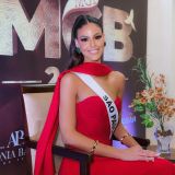 Conheça as candidatas ao título de Miss Grand Brasil 2025