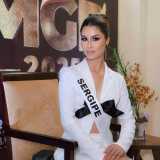 Conheça as candidatas ao título de Miss Grand Brasil 2025